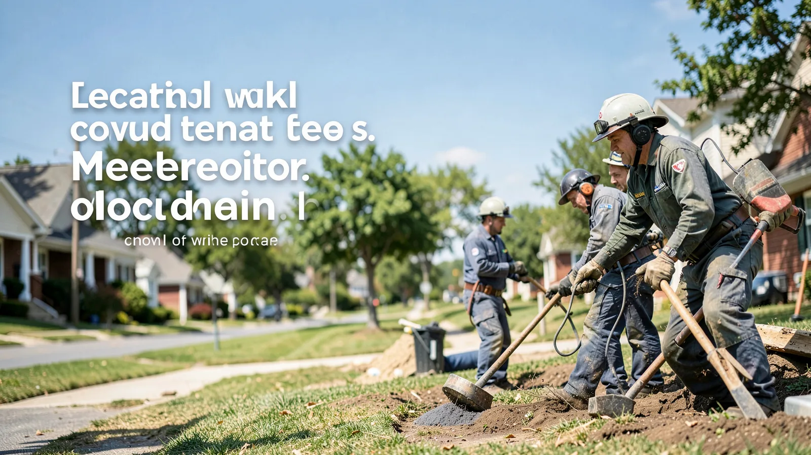 Mold Remediation in Watonga, OK near me